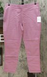 DG2 by Diane Gilman Women's Comfort Stretch Jeggings