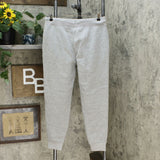 Fila Women's Fleece Jogger Pants