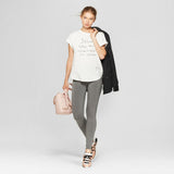 A New Day Women's Knit Leggings