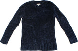 Orvis Women's Chenille Pullover Sweater