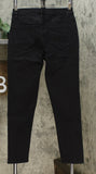 DG2 by Diane Gilman Women's Virtual Stretch Skinny Jeans