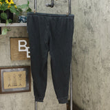 Universal Thread Women's Mid Rise French Terry Jogger Pants