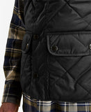 Barbour Men's Lowerdale Quilted Vest