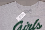 Fifth Sun Women's Rachel's Girls Short Sleeve Graphic T-Shirt