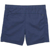 Columbia Women's Pigment Dyed Active Fit Court Shorts