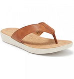 b.o.c. Women's Aimee Comfort Sandal
