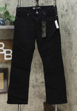 DG2 by Diane Gilman Women's Petite Virtual Stretch Skinny Jeans