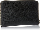 Marc Jacobs Women's 'Gotham City' Leather Phone Wallet