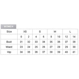 Ella Moss Women's High Rise Slim Straight Ankle Jeans Blue 12