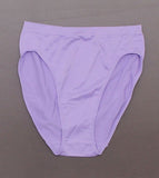 Rhonda Shear Women's Ahh Seamless Brief Panty