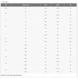 A New Day Women's Embellished Crane Pullover Sweatshirt Navy XXL