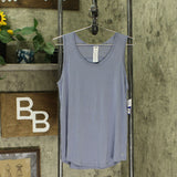 JoyLab Women's Active Tank Top