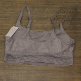 Auden Women's So Soft Bralette X9MY0