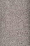 BOSS by Hugo Boss Men's Joni Suede Belt with Silvertone Buckle