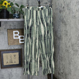 Denim & Co. Women's Pull On Wide Leg Beach Pants