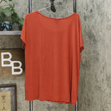 Antthony Women's 2 Piece Jacket and Cap Sleeve Top