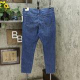 Universal Thread Women's High-Rise Skinny Jeans