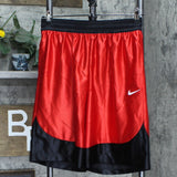 Nike Men's Dri-fit 11 inch Durasheen Shorts