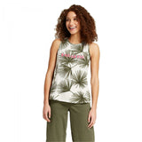 A New Day Women's Cotton Graphic Tank Top