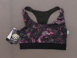 Champion C9 Women's Power Core Duo Dry Sports Bra