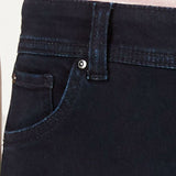 INC International Concepts Women's Stretch Skinny Jeans