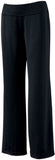 Charles River Apparel Women's Fitness Pants