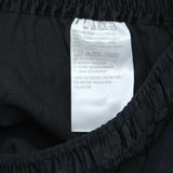 AnyBody Women's Piped Satin Pajama Pants