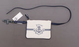 Lauren by Ralph Women's Huntley Logo Belt Bag