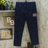 Gloria Vanderbilt Women's Classic Amanda High Rise Tapered Jeans