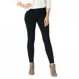 Spanx Women's Jean-ish Ankle Length Leggings