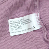 Universal Thread Women's Ribbed Tank Dress