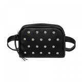 Wild Fable Women's Rhinestone Fanny Pack