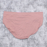 Auden Women's Comfort Hipster Panties