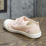 Cat & Jack Toddler Parker Sneakers Pink 12