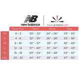 New Balance x Isaac Mizrahi Live! Women's Space Dye Perfect Tank Top