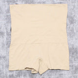 Maidenform Self Expressions Women's High Waist Shaping Body Briefer