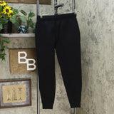 Fila Women's Fleece Jogger Pants