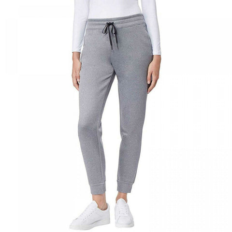 32 Degrees Heat Women's Tech Fleece Jogger Pants