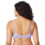 New Aria Womens Heavenly Soft T-Shirt Bra. 640947-NEW 34B