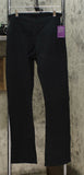 Yummie 2 Pack Women's Jodi Boot Cut Leggings
