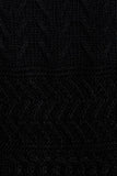 Michael Kors Women's Knit Acrylic Infinity Scarf