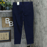 Style & Co Women's Tummy Control Slim Leg Jeans
