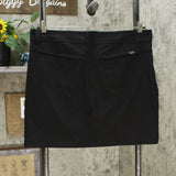 Eddie Bauer Women's Adventurer 2.0 Travel Skort