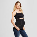 Isabel Maternity by Ingrid & Isabel Bellaband Support Belt