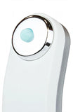 Trophy Skin by JeNu Rechargeable Ultrasonic Serum Infuser. N001