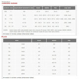 Xhilaration Juniors Hipster Bikini Bottom