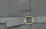NWT Bar III Men's Slim-Fit Plaid Suit Separate Vest. HOCHVC7Y61 X-Large