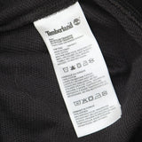 Timberland Hazel Highway Pullover Hooded Hoodie