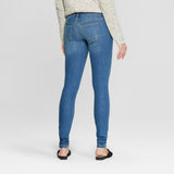 Universal Thread Women's Low Rise Jeggings