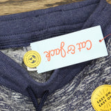 Cat & Jack Toddler Boys' Knit Jogger Pants